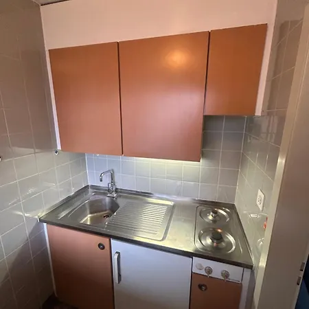 Apartment Master *
